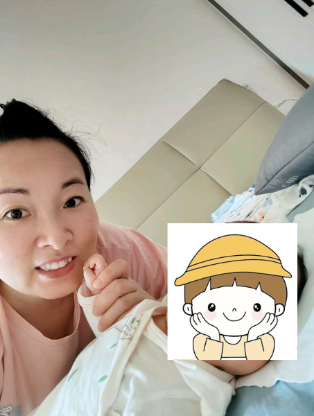 微信图片_20250902142114_29.jpg 微信图片_20250902142114_29.jpg