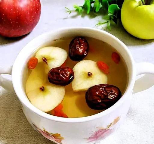 红枣苹果水.jpg