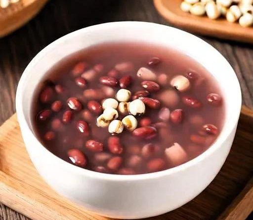 红豆薏米水.jpg