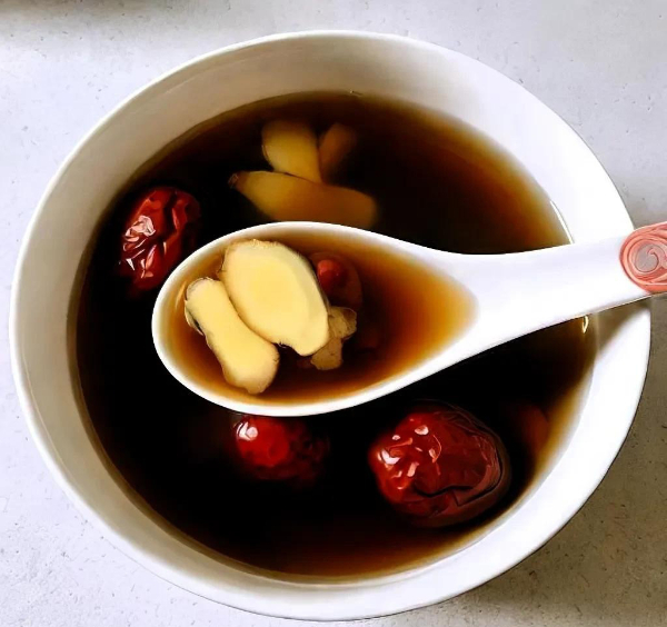 红枣红糖姜水.jpg