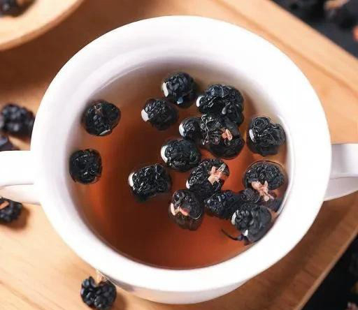 黑枸杞水.jpg