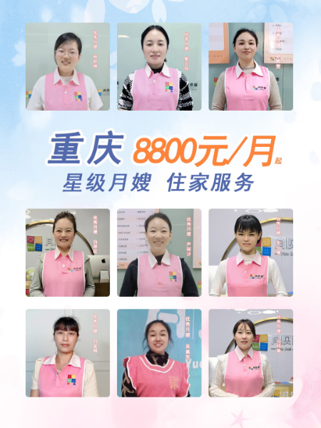 微信图片_20260420095557_268_15.jpg